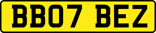 BB07BEZ