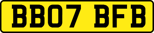 BB07BFB