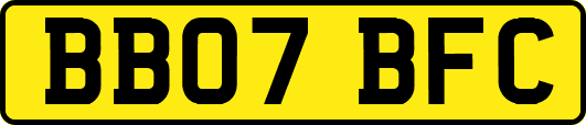 BB07BFC