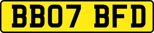BB07BFD