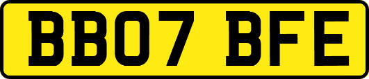BB07BFE