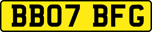 BB07BFG