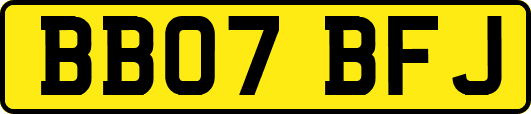 BB07BFJ