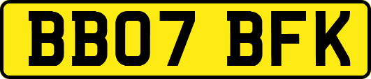 BB07BFK