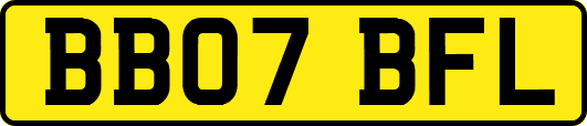 BB07BFL