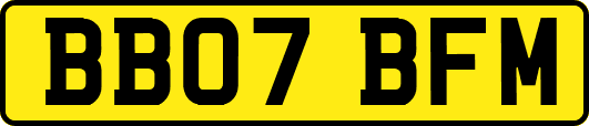BB07BFM