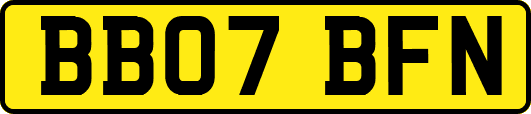 BB07BFN