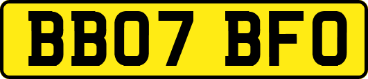 BB07BFO