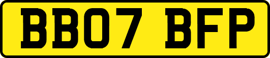 BB07BFP