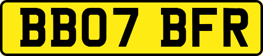 BB07BFR