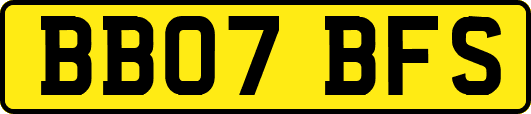BB07BFS