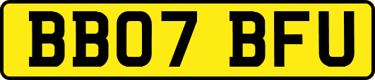 BB07BFU
