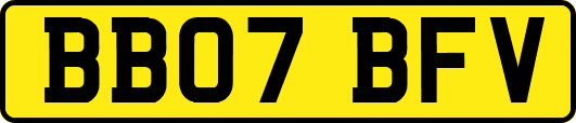 BB07BFV