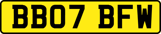 BB07BFW