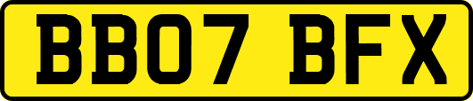 BB07BFX