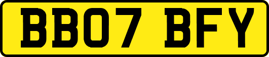 BB07BFY