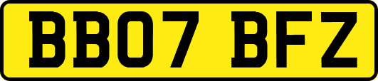 BB07BFZ