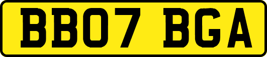 BB07BGA