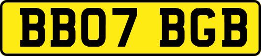BB07BGB