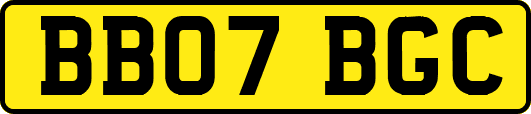 BB07BGC