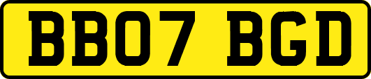 BB07BGD
