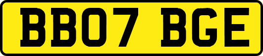 BB07BGE