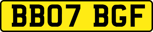 BB07BGF