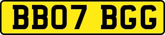 BB07BGG
