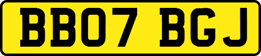 BB07BGJ