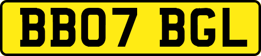 BB07BGL