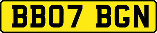 BB07BGN