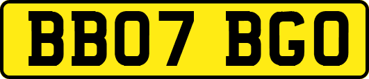 BB07BGO