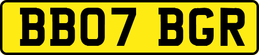 BB07BGR