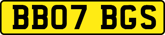 BB07BGS