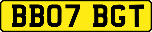 BB07BGT