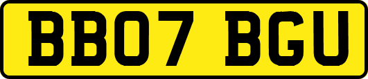 BB07BGU