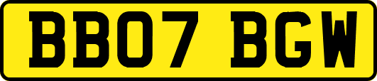 BB07BGW