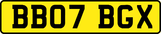 BB07BGX