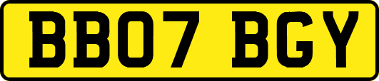 BB07BGY