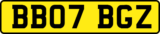 BB07BGZ