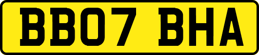 BB07BHA