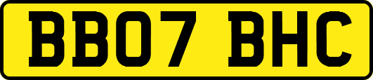 BB07BHC