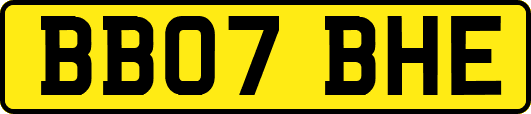 BB07BHE