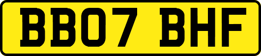 BB07BHF