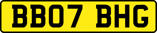 BB07BHG