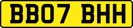 BB07BHH