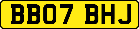 BB07BHJ