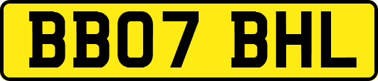 BB07BHL