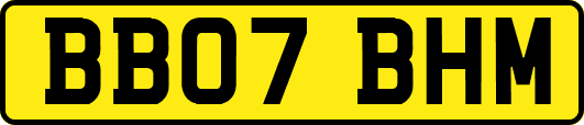 BB07BHM