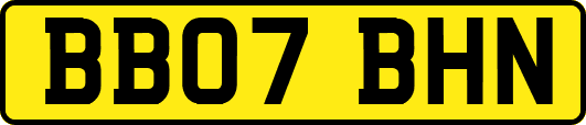 BB07BHN